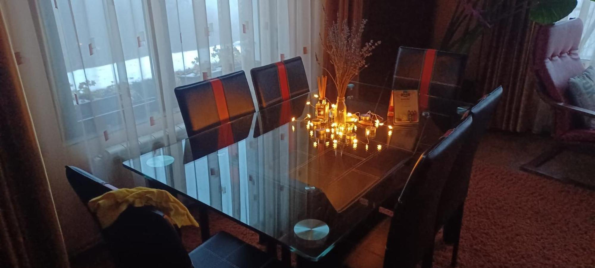 Villa Casa Irina Piatra Neamţ Exterior foto